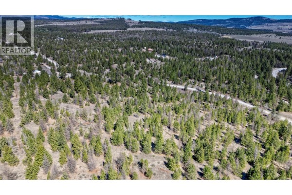 450 Raven Hill Road, Osoyoos, BC V0H1V6 Photo 5
