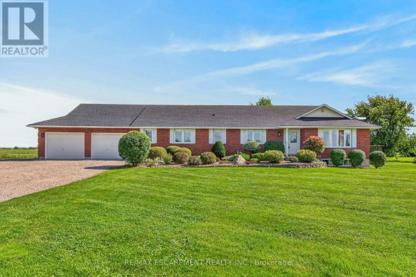 Games room - 450 Stoney Creek Road, Haldimand, ON N0A1R0 Photo 2