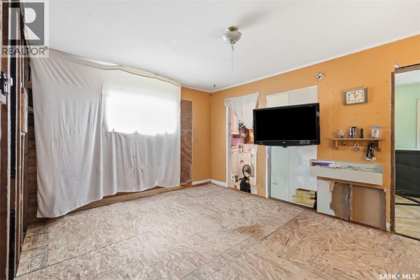4pc Bathroom - 450 Y Avenue S, Saskatoon, SK S7M3J9 Photo 4