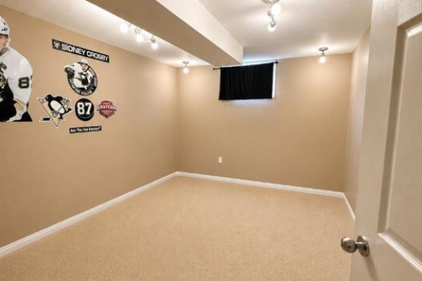 4500 Redwood Place, High Prairie, AB, photo 2