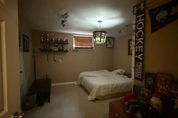 4500 Redwood Place, High Prairie, AB, photo 3
