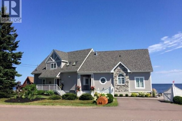 4500 Rte 535, Cocagne, NB, photo 2