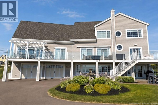 4500 Rte 535, Cocagne, NB, photo 3