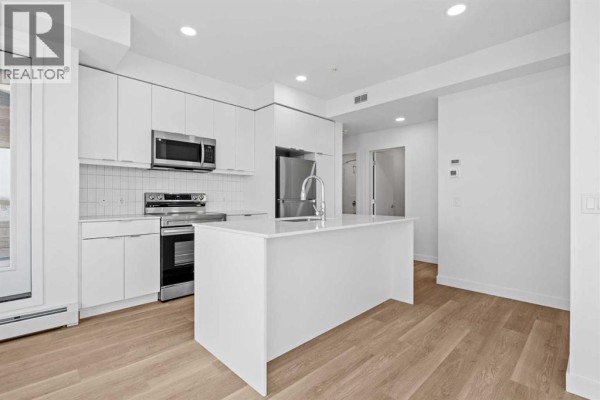4501, 8500 19 Avenue Se, Calgary, AB, photo 2