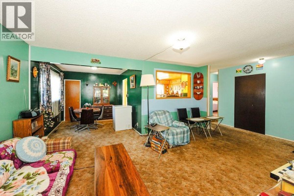 Bonus Room - 4501 46 Street, Camrose, AB T4V1G2 Photo 4