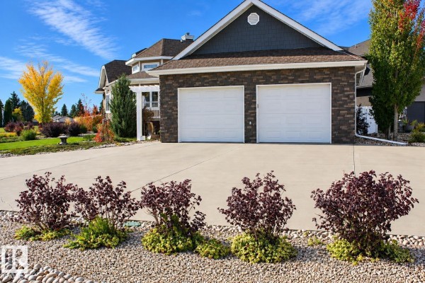 Family room - 4501 56a Av, Vegreville, AB T9C1E2 Photo 4