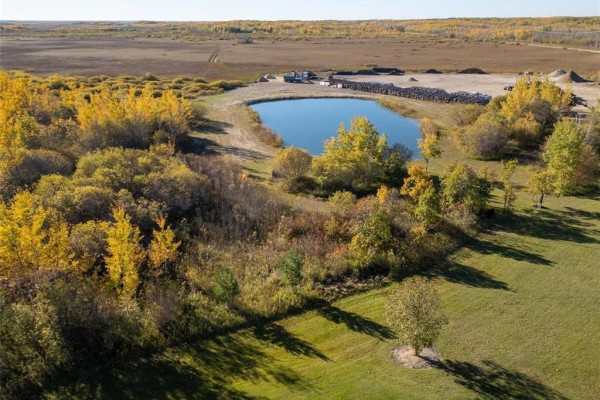 45012 Dawson Road, Richer, MB, photo 2