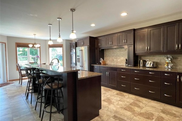 45012 Dawson Road, Richer, MB, photo 3