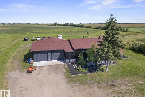 45018 Hwy 659, Rural Bonnyville M D , AB, photo 2