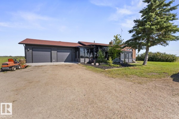 45018 Hwy 659, Rural Bonnyville M D , AB, photo 3