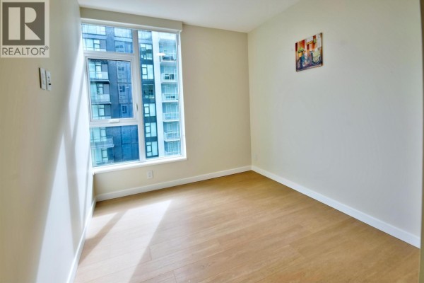 4504 2108 Gilmore Avenue, Burnaby, BC V5C0N8 Photo 2