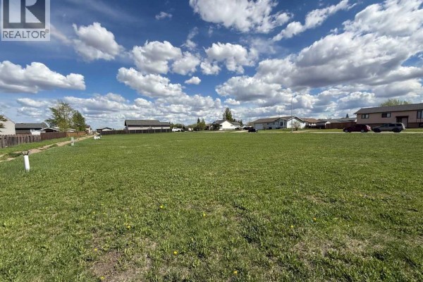 4504 46 Avenue, Rycroft, AB T0H3A0 Photo 4