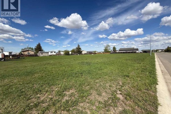 4504 46 Avenue, Rycroft, AB T0H3A0 Photo 5