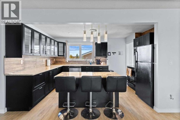 Other - 4504 67 Street, Camrose, AB T4V2P9 Photo 2