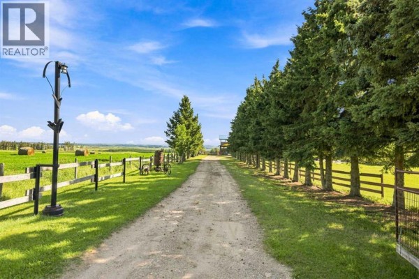 45040 421a Township, Rural Ponoka County, AB, photo 3