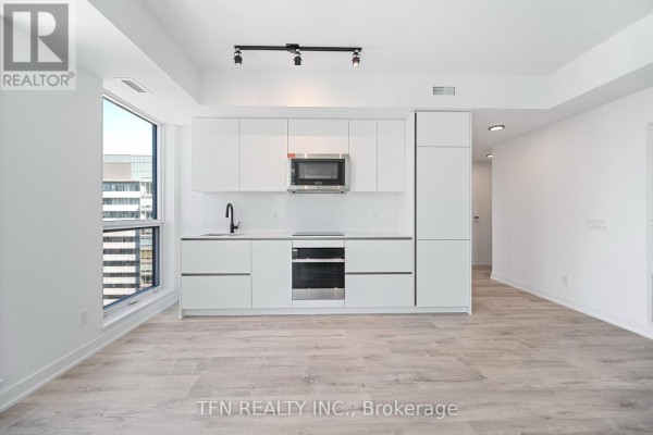 4505 - 327 King Street W, Toronto, ON, photo 2