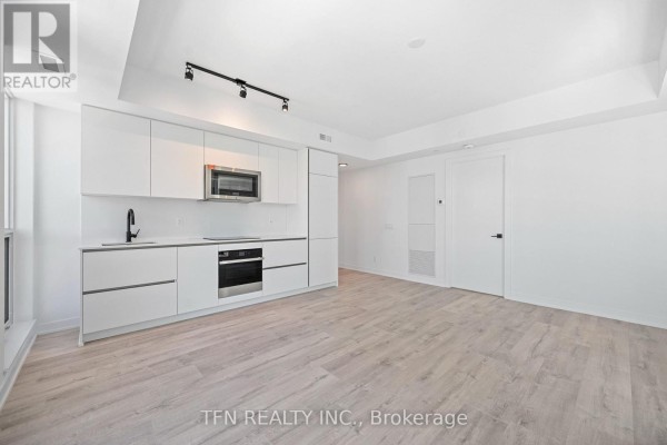 4505 - 327 King Street W, Toronto, ON, photo 3