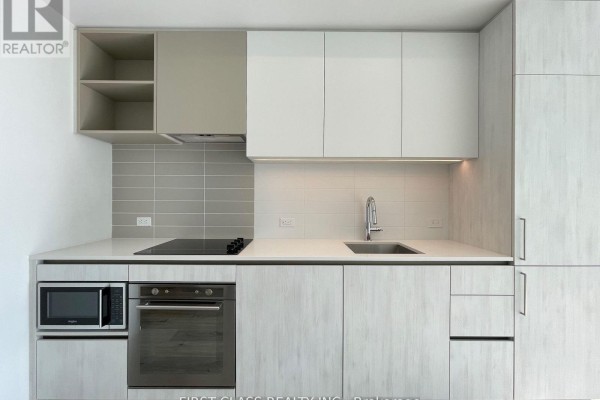 4505 - 7890 Jane Street, Vaughan, ON L4K0K9 Photo 3