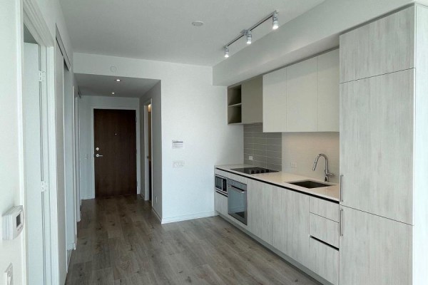 4505 - 7890 Jane Street, Vaughan, ON L4K0K9 Photo 4