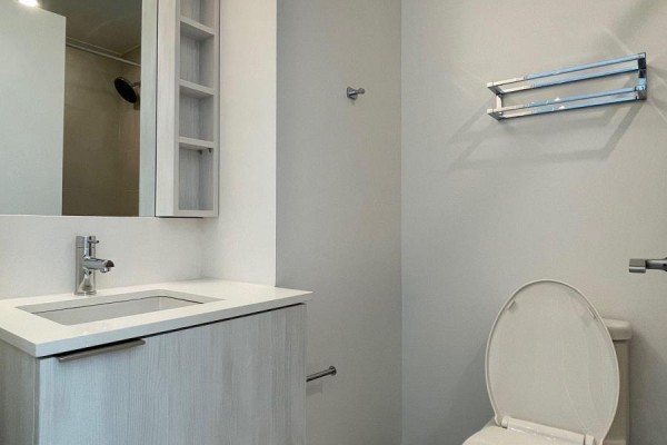 4505 - 7890 Jane Street, Vaughan, ON L4K0K9 Photo 5