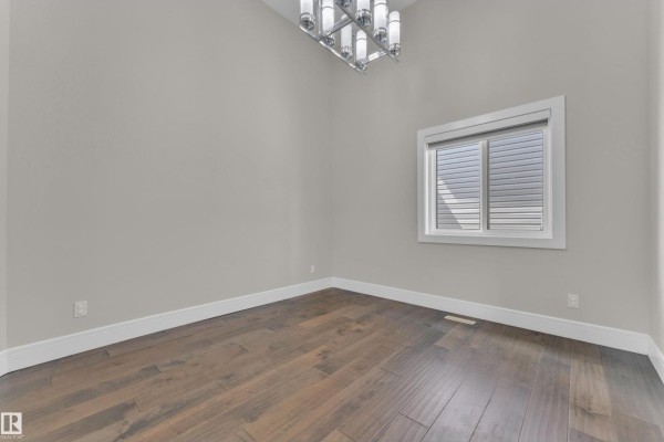 Primary Bedroom - 4506 49 Av, Beaumont, AB T4X2B2 Photo 5