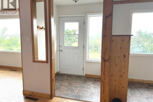 4pc Bathroom - 45063b 734 Township, Rural Grande Prairie No  1, County Of, AB T0H3C0 Photo 3