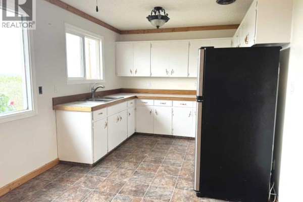 45063b 734 Township, Rural Grande Prairie No  1, County Of, AB T0H3C0 Photo 4