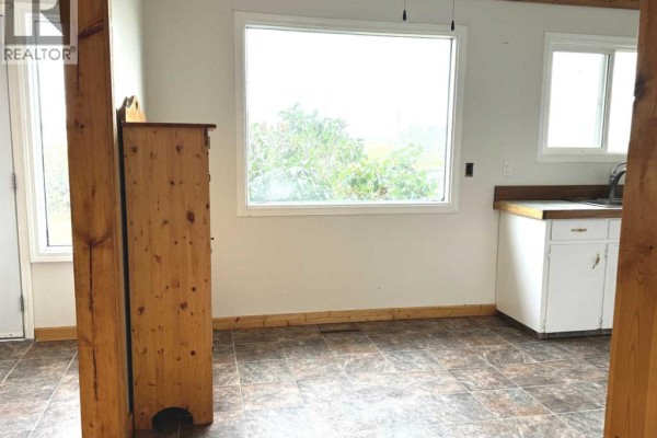 45063b 734 Township, Rural Grande Prairie No  1, County Of, AB T0H3C0 Photo 5