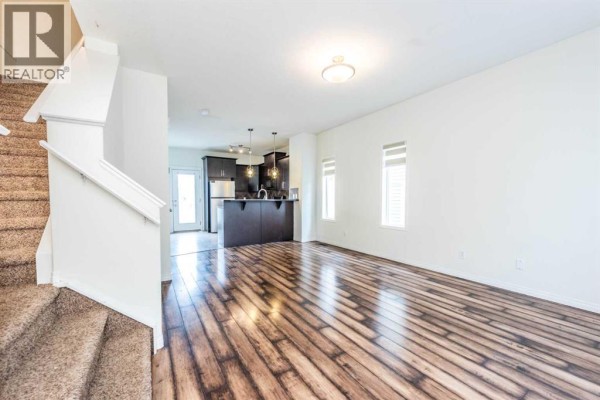 Breakfast - 4507, 111 Tarawood Lane Ne, Calgary, AB T3J0H1 Photo 4