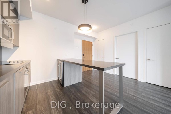 4507 - 25 Selby Street, Toronto, ON M4Y0E6 Photo 5