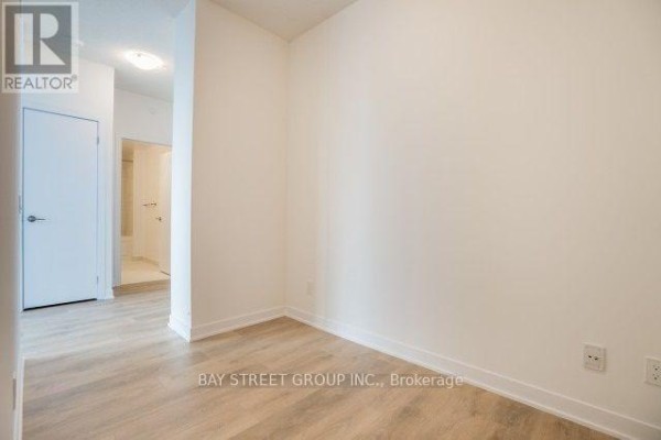 4507 - 87 Peter Street, Toronto, ON M5V2G4 Photo 3