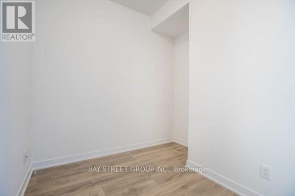 4507 - 87 Peter Street, Toronto, ON M5V2G4 Photo 4