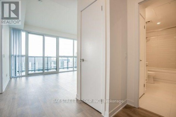 4507 - 87 Peter Street, Toronto, ON M5V2G4 Photo 5