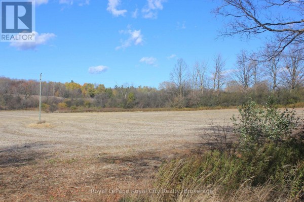 4507 Concession 7 Road, Puslinch, ON, photo 2