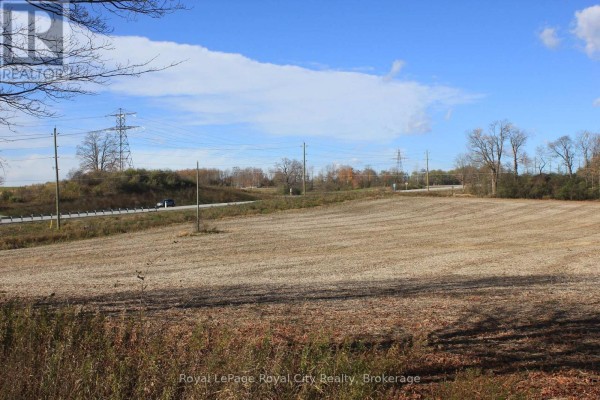 4507 Concession 7 Road, Puslinch, ON, photo 3