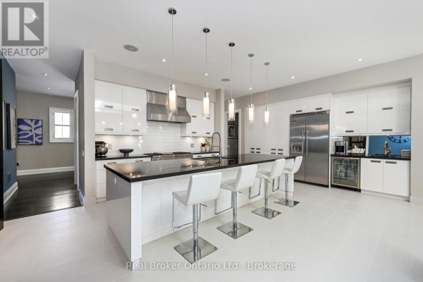 Other - 4507 Lakeshore Road, Burlington, ON L7L1B3 Photo 5