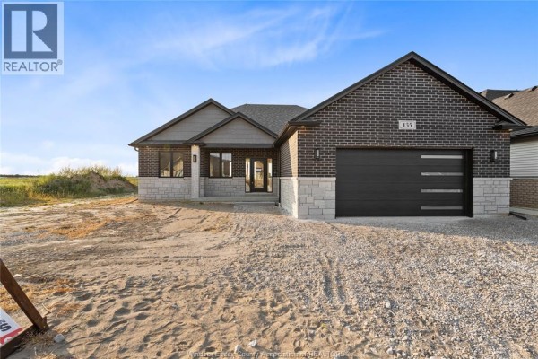 4507 Ursula, Comber, ON, photo 3