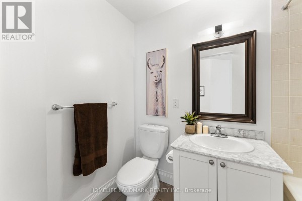 Primary Bedroom - 4508 - 2191 Yonge Street, Toronto, ON M4S3H8 Photo 4