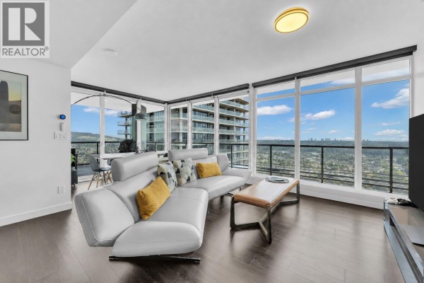 4508 4730 Lougheed Highway, Burnaby, BC, photo 2
