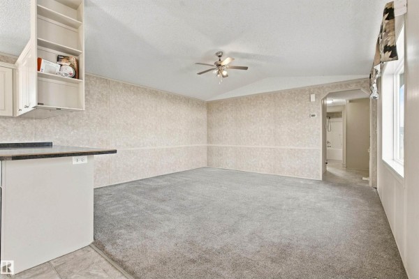 Bedroom 2 - 4508 Labrador Rd, Cold Lake, AB T9M0C6 Photo 4
