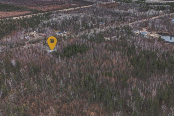 45082 48 E Road, Richer, MB, photo 2