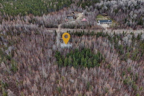 45082 48 E Road, Richer, MB R0E1S0 Photo 4