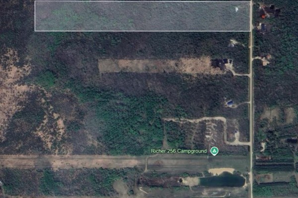 45082 48 E Road, Richer, MB R0E1S0 Photo 5