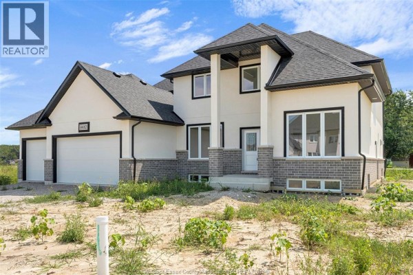 4509 Ursula, Comber, ON, photo 3