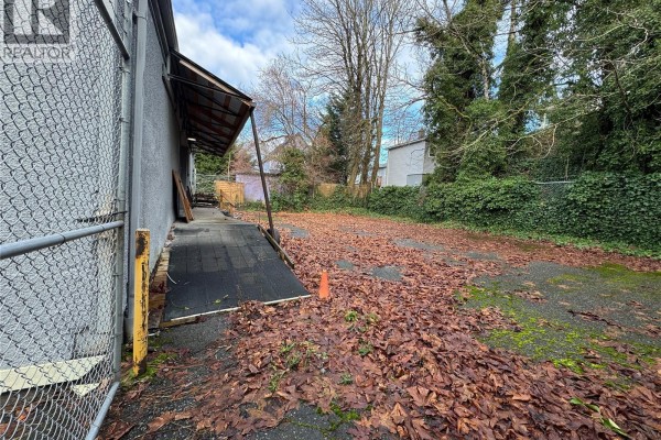451 Albert St, Nanaimo, BC, photo 3