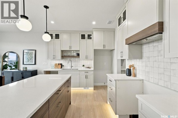 Office - 451 Asokan Rise, Saskatoon, SK S7V1Z4 Photo 5