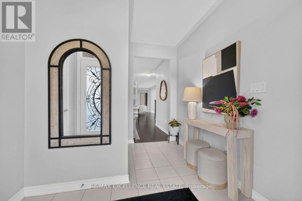 451 Brisdale Drive, Brampton, ON, photo 3
