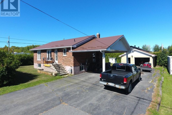 451 Joyal Drive, Temiskaming Shores