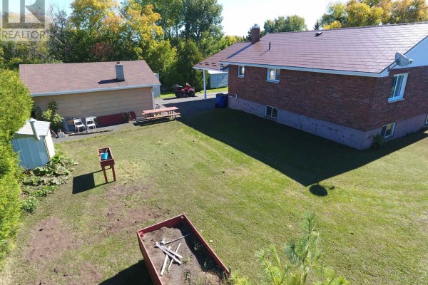 Primary Bedroom - 451 Joyal Drive, Temiskaming Shores, ON P0J1K0 Photo 4