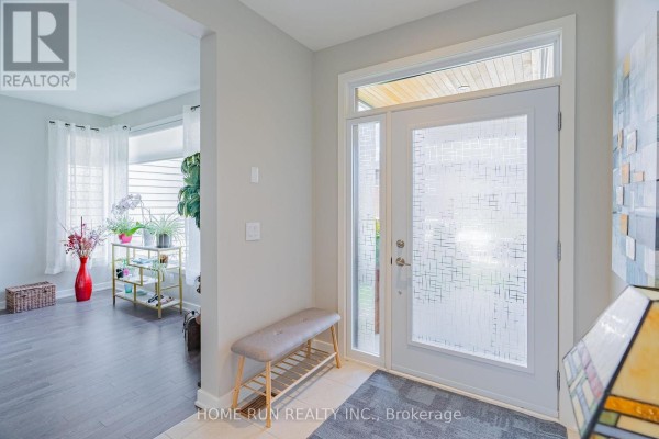 451 Longworth Avenue, Ottawa, ON K1T0T7 Photo 4